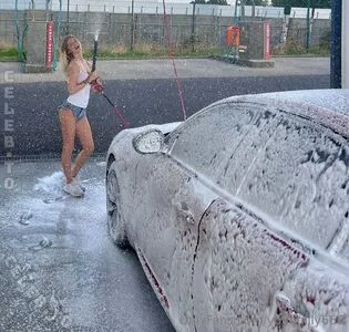 Younglily Official OnlyFans Leaked Free Thumbnail Picture - #VJbWkoNOu3