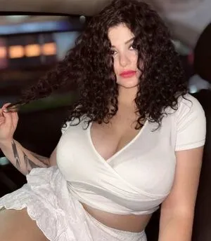Youngmilla OnlyFans Leaked Free Thumbnail Picture - #JvEJCI9lqS