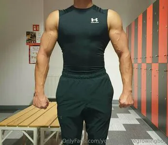 Youngmusclegrowingboy OnlyFans Leaked Free Thumbnail Picture - #8NcDiJHria