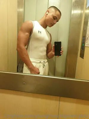 Youngmusclegrowingboy OnlyFans Leaked Free Thumbnail Picture - #ADbaQzTwG1