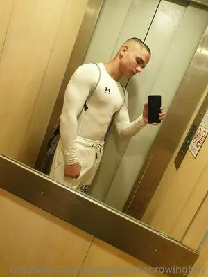 Youngmusclegrowingboy OnlyFans Leaked Free Thumbnail Picture - #CNSDgMU4r7