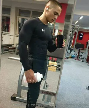Youngmusclegrowingboy OnlyFans Leaked Free Thumbnail Picture - #MrbPjGZnSG
