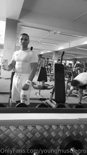 Youngmusclegrowingboy OnlyFans Leaked Free Thumbnail Picture - #QCsjh7J2No