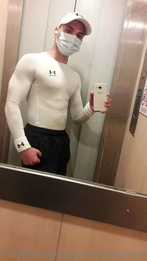 Youngmusclegrowingboy OnlyFans Leaked Free Thumbnail Picture - #ZZQyMwklv1