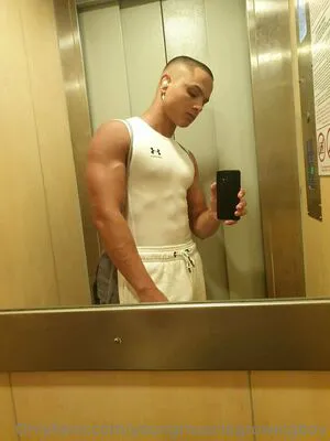Youngmusclegrowingboy OnlyFans Leaked Free Thumbnail Picture - #eSRJBo2yTL