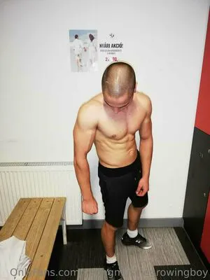 Youngmusclegrowingboy OnlyFans Leaked Free Thumbnail Picture - #fBd9gVXAK7