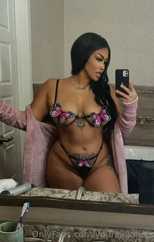 Youngnjaded OnlyFans Leaked Free Thumbnail Picture - #LyK3fqyI9s