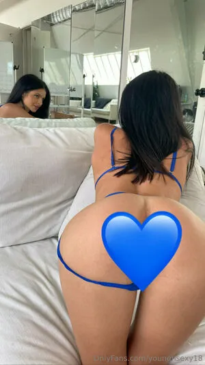 Youngnsexy18 OnlyFans Leaked Free Thumbnail Picture - #9q9XDhB55L