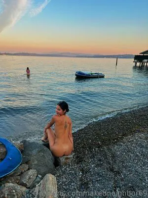 Youngnsexy18 OnlyFans Leaked Free Thumbnail Picture - #ATpWOzckip
