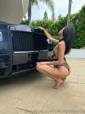 Youngnsexy18 OnlyFans Leaked Free Thumbnail Picture - #Ah2762UjoO