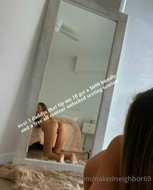 Youngnsexy18 OnlyFans Leaked Free Thumbnail Picture - #AlduTGBsA3