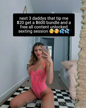 Youngnsexy18 OnlyFans Leaked Free Thumbnail Picture - #DHRZQrnjJx