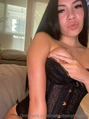 Youngnsexy18 OnlyFans Leaked Free Thumbnail Picture - #HJx6Oy5Mg4