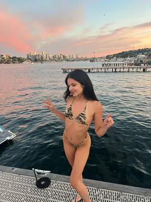 Youngnsexy18 OnlyFans Leaked Free Thumbnail Picture - #PkzsgpDBAx