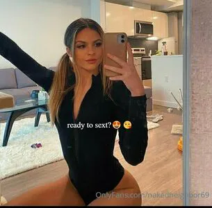 Youngnsexy18 OnlyFans Leaked Free Thumbnail Picture - #Shaz16SB7l