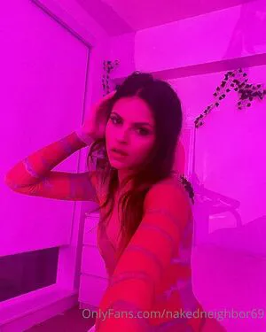 Youngnsexy18 OnlyFans Leaked Free Thumbnail Picture - #T20saN8Kks