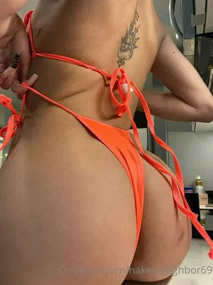 Youngnsexy18 OnlyFans Leaked Free Thumbnail Picture - #Zqv70iE37V