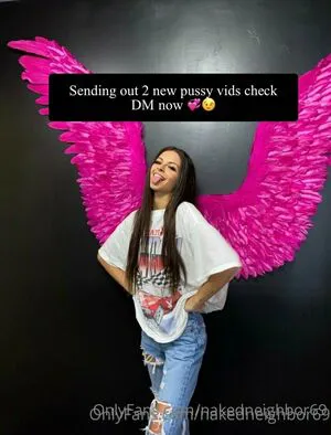 Youngnsexy18 OnlyFans Leaked Free Thumbnail Picture - #c9pyvmcUE7