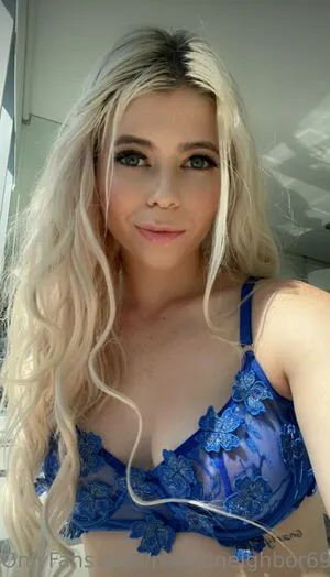 Youngnsexy18 OnlyFans Leaked Free Thumbnail Picture - #fI6Anl3EvK