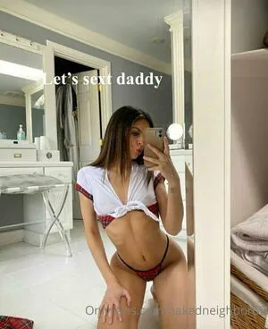 Youngnsexy18 OnlyFans Leaked Free Thumbnail Picture - #lxeOJwHUxA