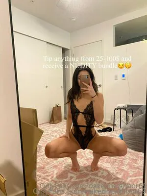 Youngnsexy18 OnlyFans Leaked Free Thumbnail Picture - #n6Mi7cm1Rw