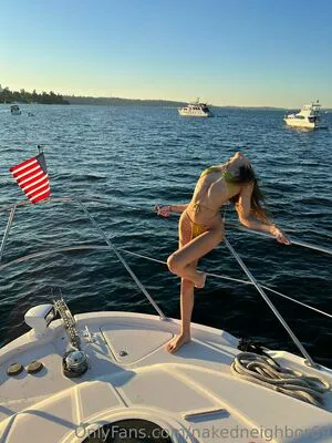 Youngnsexy18 OnlyFans Leaked Free Thumbnail Picture - #sI77swqlQ4