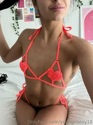Youngnsexy18 OnlyFans Leaked Free Thumbnail Picture - #zHJjAhZ22P