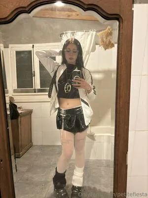 Youngpeepeeonme OnlyFans Leaked Free Thumbnail Picture - #tXBrvo3S7G