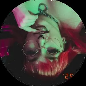 Youngpuppy OnlyFans Leaked Free Thumbnail Picture - #OUTIc3ujrP