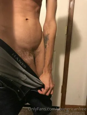 Youngricanfree OnlyFans Leaked Free Thumbnail Picture - #3xxn0H9q1f