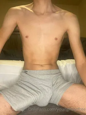 Youngricanfree OnlyFans Leaked Free Thumbnail Picture - #4jtyXSG9gT