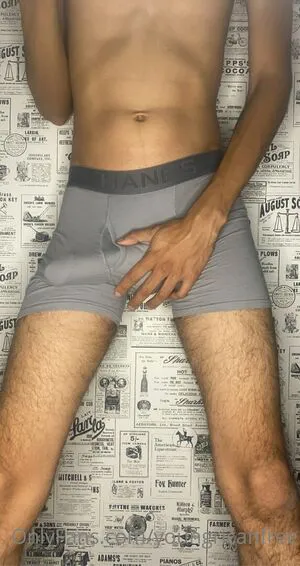 Youngricanfree OnlyFans Leaked Free Thumbnail Picture - #AIlslPvIj4