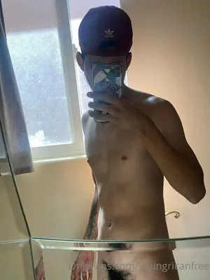 Youngricanfree OnlyFans Leaked Free Thumbnail Picture - #EcRQAUiQp2