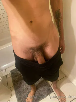 Youngricanfree OnlyFans Leaked Free Thumbnail Picture - #ouiOZz3cBq