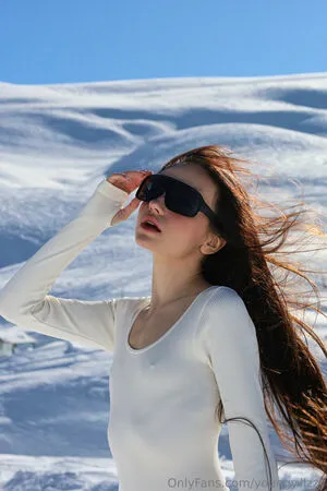 Youngy Lizzy OnlyFans Leaked Free Thumbnail Picture - #0UFk6LFs8z