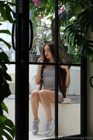 Youngy Lizzy OnlyFans Leaked Free Thumbnail Picture - #1Uvu7sZyR7
