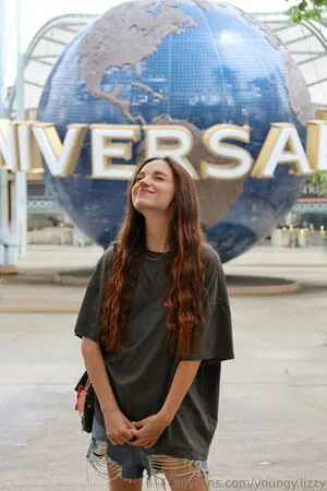 Youngy Lizzy OnlyFans Leaked Free Thumbnail Picture - #1aJ0hlIPb4