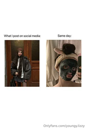 Youngy Lizzy OnlyFans Leaked Free Thumbnail Picture - #296ap0o5qy