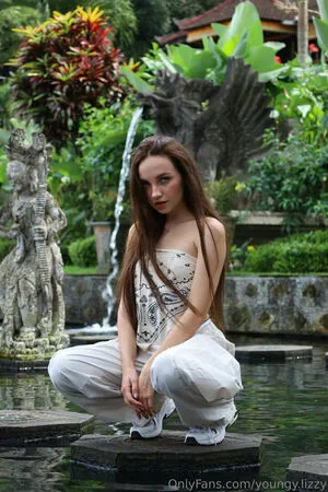 Youngy Lizzy OnlyFans Leaked Free Thumbnail Picture - #4Z5p7nzra3