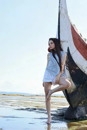 Youngy Lizzy OnlyFans Leaked Free Thumbnail Picture - #5XUD45dqW6