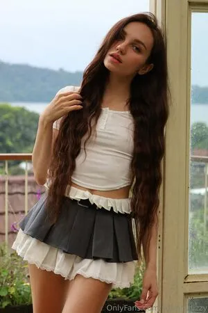 Youngy Lizzy OnlyFans Leaked Free Thumbnail Picture - #6Wu06B7HDz