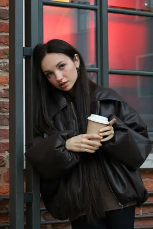 Youngy Lizzy OnlyFans Leaked Free Thumbnail Picture - #7KVAQixYlN