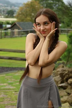 Youngy Lizzy OnlyFans Leaked Free Thumbnail Picture - #8VBO5dH2gR