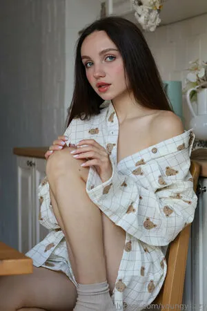 Youngy Lizzy OnlyFans Leaked Free Thumbnail Picture - #B4lSTJXeeC