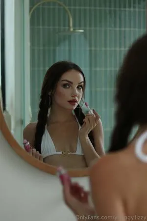 Youngy Lizzy OnlyFans Leaked Free Thumbnail Picture - #BBdj5DOtZ0