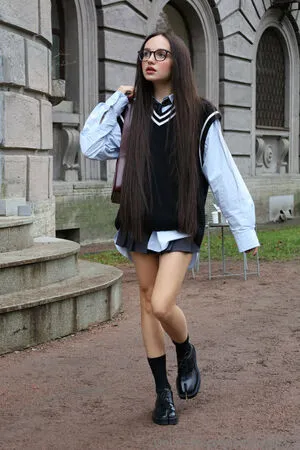 Youngy Lizzy OnlyFans Leaked Free Thumbnail Picture - #BeqOVc9p20