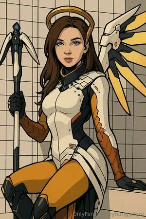 Youngy Lizzy OnlyFans Leaked Free Thumbnail Picture - #BlJNdRpXFj