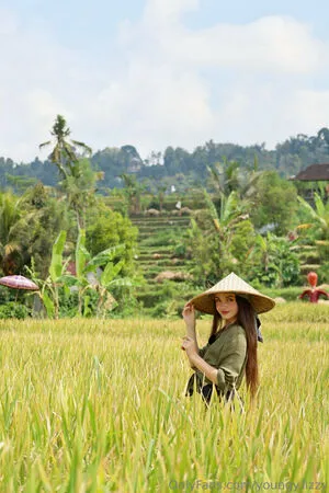 Youngy Lizzy OnlyFans Leaked Free Thumbnail Picture - #Gl9Nzo062c