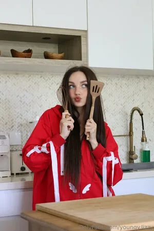 Youngy Lizzy OnlyFans Leaked Free Thumbnail Picture - #Ha49N0cQLq