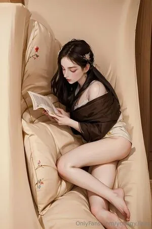 Youngy Lizzy OnlyFans Leaked Free Thumbnail Picture - #HnIJq0UB8W